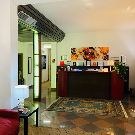 Hotel Adria-3